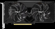 фото Видеокарта Palit GeForce RTX 2060 DUAL (NE62060018K9-1160C)