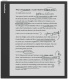 фото Электронная книга  PocketBook PB1042-M-WW в Санкт-Петербургe