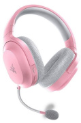 фото Гарнитура Razer Barracuda X