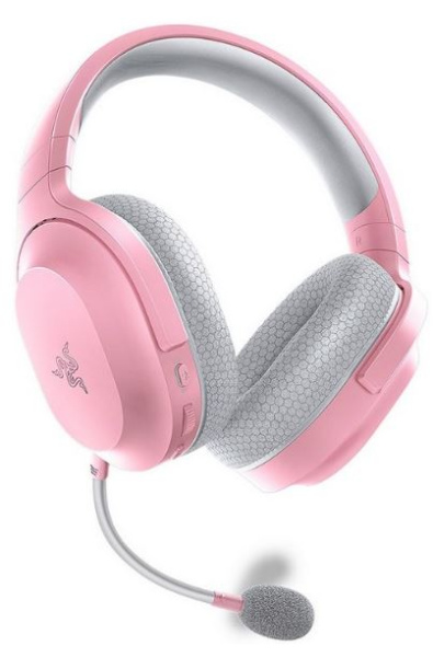 фото Гарнитура wireless Razer Barracuda X в Волгограде