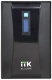 фото Источник бесперебойного питания  ITK EET-3000VA-1-004 в Уфе