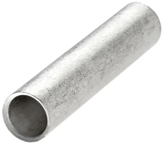 Изображение товара Гильза TOKOV ELECTRIC TKE-GA-50-9