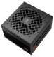 фото Блок питания ATX PCCooler P3-KN1000-G1F