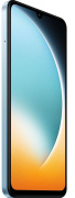 фото Смартфон Xiaomi POCO C71 RU 4/128GB