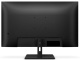 фото Монитор 32" Philips 32E1N1800LA в Самаре