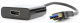 фото Конвертер  Cablexpert A-USB3-HDMI-02 в Уфе
