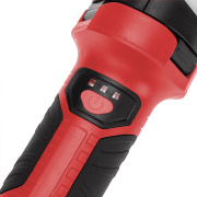 фото Фонарь Rexant 75-8003