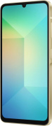 фото Смартфон Samsung Galaxy A06 SM-A065F 6/128GB