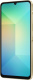 фото Смартфон  Samsung Galaxy A06 SM-A065F 4/64GB в Казани