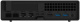 фото Мини ПК Minisforum MS-A2-9955 (AMD Ryzen 9 9955HX (16/32; 2.5ГГц; 64Мб), 2.5ГГц, 32ГБ DDR5, SSD 1 Тб, Windows 11 Профессиональная) [MS-A2-9955/64GB+1TB/black]
