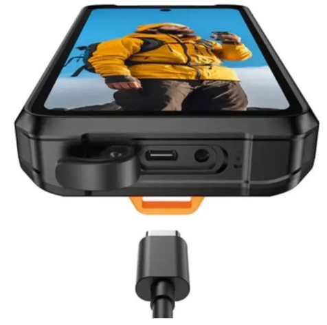фото Смартфон  Ulefone Armor 26 Ultra 12/512GB в Уфе
