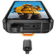 фото Смартфон  Ulefone Armor 26 Ultra 12/512GB в Перми