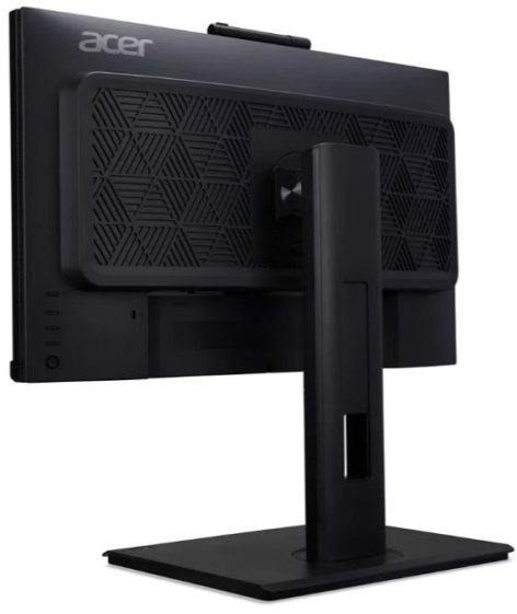 фото Монитор 27" Acer B278UEbemiqprcuzxv в Уфе