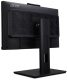 фото Монитор 27" Acer B278UEbemiqprcuzxv в Уфе