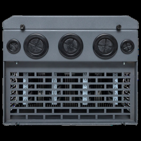 фото Преобразователь частоты  EKF PD-150-FC-30K-43 в Уфе