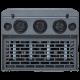фото Преобразователь частоты  EKF PD-150-FC-30K-43 в Уфе