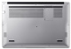 фото Ноутбук Acer Aspire Lite 16 AL16-54P-763P 16" (Intel Core i7, 16Гб DDR5, SSD 512 Гб, , Без ОС) Серебристый [NX.DK6CD.004]