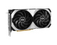 фото Видеокарта MSI GeForce RTX 4070 Ti (RTX 4070 Ti VENTUS 2X 12G OC) в Санкт-Петербургe