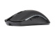 фото Мышь wireless Filum FL-GMW05-BK-L в Воронеже