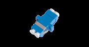 фото Адаптер NikoMax NMF-OA2SM-LCU-LCU-2