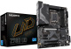 фото Материнская плата ATX GIGABYTE Z790 UD в Санкт-Петербургe