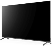 фото Телевизор Hyundai H-LED50BU7010