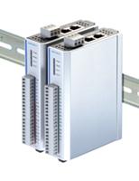 

Модуль MOXA ioLogik E1212-T 6055847 Ethernet ввода/вывода: 8 DI, 8 DIO с расширенным диапазоном температур, 2 x Ethernet 10/100, ioLogik E1212-T