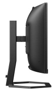 фото Монитор Philips 34E1C5600HE