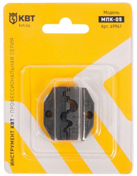 фото Матрица  КВТ 69961 в Санкт-Петербургe