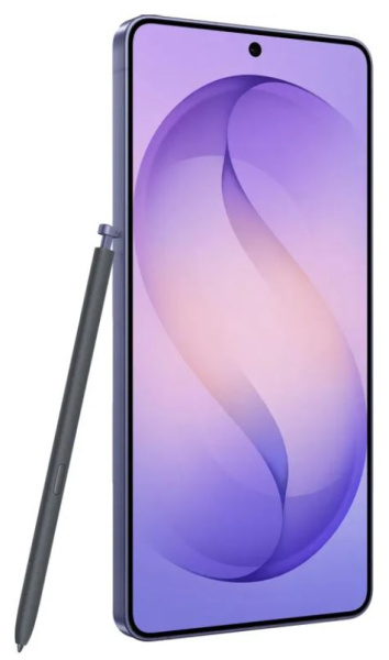 фото Смартфон  Samsung Galaxy S26 Ultra 12/512GB в Санкт-Петербургe