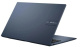 фото Ноутбук  ASUS VIVOBOOK 17 X1704VA-AU984 в Санкт-Петербургe 17.3 ", Core 3, 16 Гб RAM, 512 Гб SSD, UHD Graphics, Синий