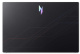 фото Ноутбук Acer ANV15-52-57BB 15.6" (Intel Core i5, 16Гб DDR4, SSD 512 Гб, GeForce RTX 5050, Windows 11 Профессиональная) Черный [NH.U1PAA.004_Win11Pro]