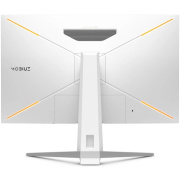 фото Монитор BenQ Mobiuz EX3210U