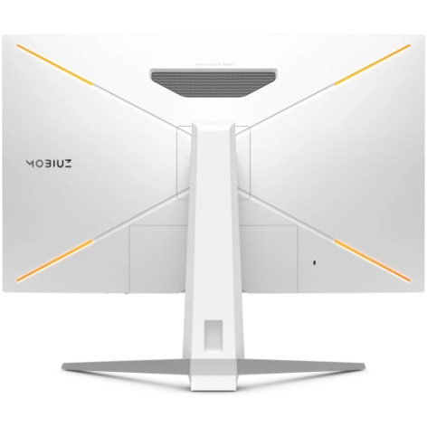 фото Монитор 31,5" BenQ Mobiuz EX3210U в Уфе