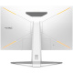 фото Монитор 31,5" BenQ Mobiuz EX3210U в Уфе