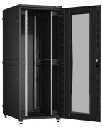 фото Комплект боковых панелей TLK TFI-4210-HH-R-BK