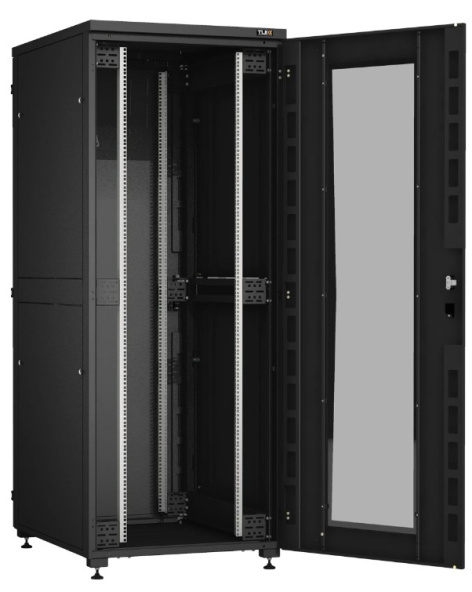 фото Комплект боковых панелей  TLK TFI-4210-HH-R-BK в Красноярске