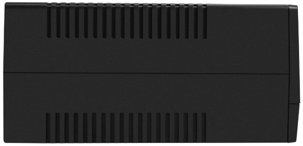 фото Источник бесперебойного питания  Exegate Power NB-600.LED.AVR.2SH.USB в Челябинске