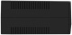 фото Источник бесперебойного питания  Exegate Power NB-600.LED.AVR.2SH.USB в Челябинске