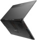 фото Ноутбук  Colorful EVOL X15 AT 23 15.6 ", Core i5, 16 Гб RAM, 512 Гб SSD, GeForce RTX 4060, Серый