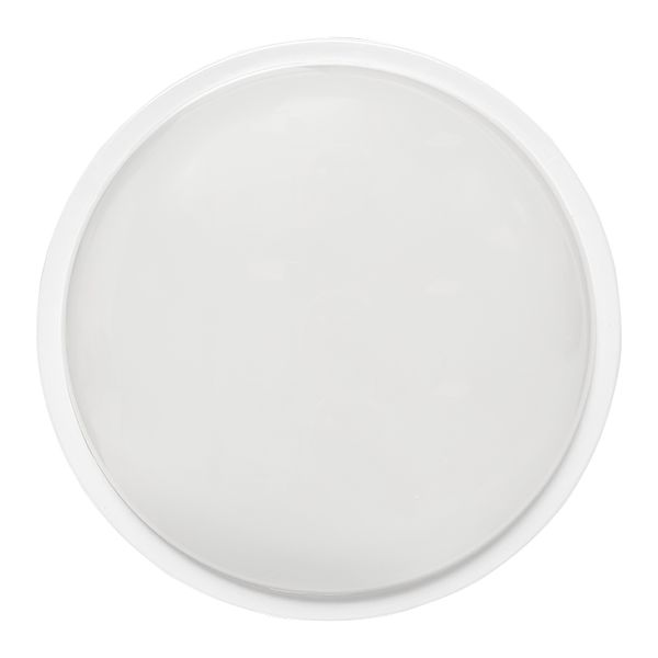 

Светильник светодиодный ЖКХ EKF BKL-2600DM-R-15-4000 ДПО-2600Д-K 15Вт 4000К IP65 с МВ ДД LUMA, BKL-2600DM-R-15-4000