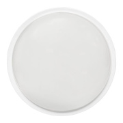 фото Светильник EKF BKL-2012-R-25-6500
