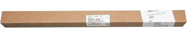 фото Запчасть  Ricoh AW100164 в Красноярске