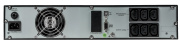 фото Источник бесперебойного питания Systeme Electric SRVSE2KRTI