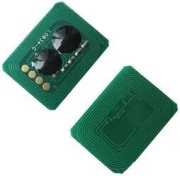 фото Запчасть ELP ELP-CH-C801C-7.3K