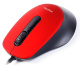 фото Мышь  SmartBuy ONE 265-R в Красноярске