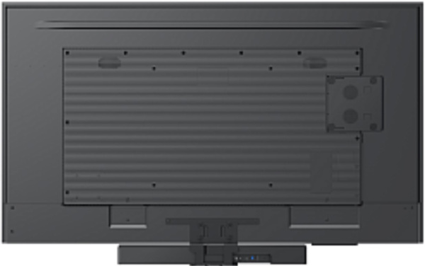 фото Дисплей  Yealink MD65