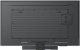 фото Дисплей  Yealink MD65