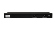 фото Коммутатор SNR SNR-S3850G-24TX