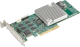 фото Контроллер  Supermicro AOC-S3908L-H8IR-16DD-O в Омске
